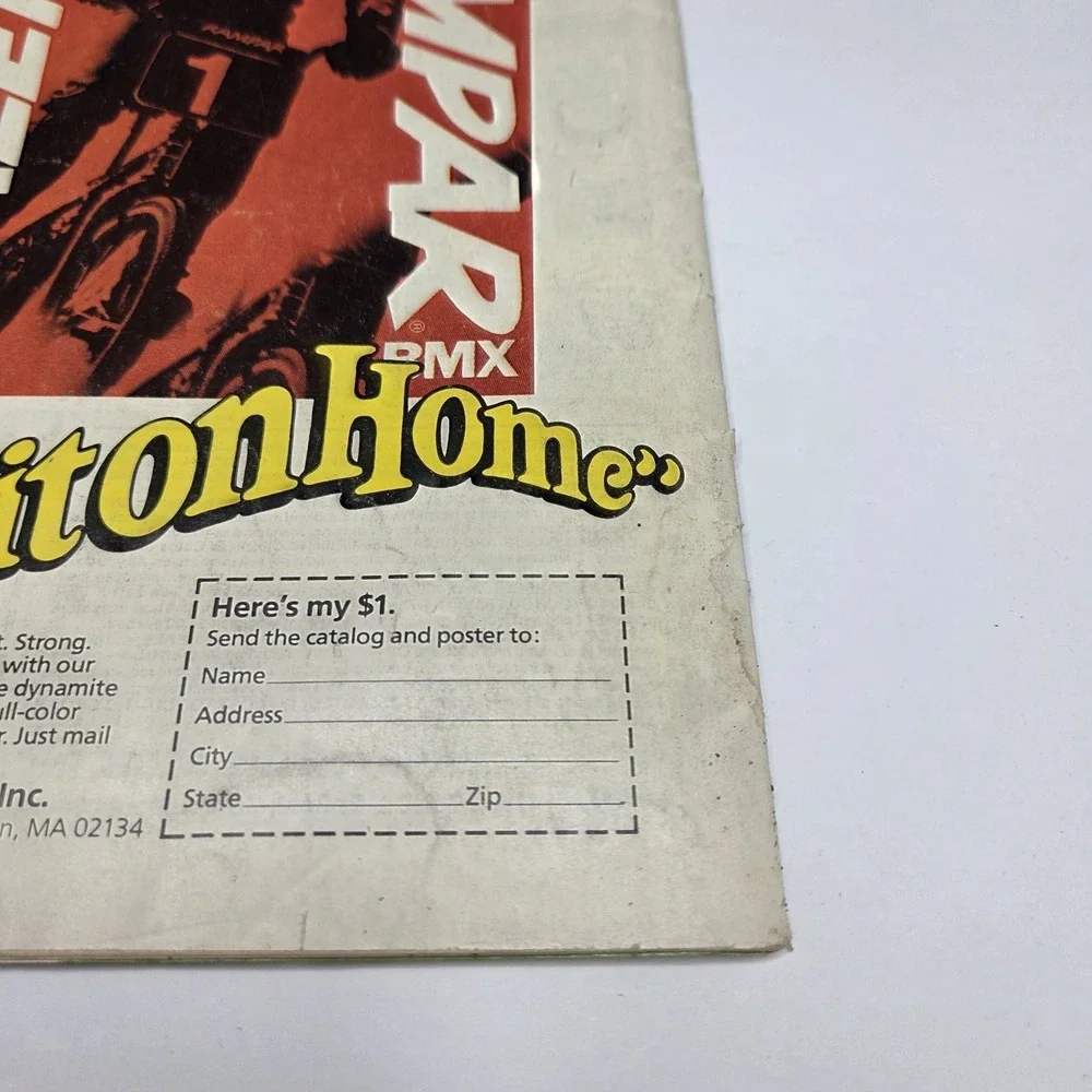 Our Fighting Forces #181 DC Comics 1976 War Comic Losers Bronze Age